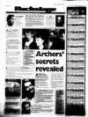 Western Evening Herald Tuesday 02 December 1997 Page 28