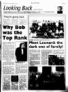 Western Evening Herald Tuesday 02 December 1997 Page 29
