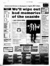 Western Evening Herald Tuesday 02 December 1997 Page 50