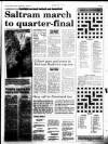 Western Evening Herald Tuesday 02 December 1997 Page 51