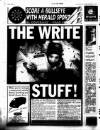 Western Evening Herald Tuesday 02 December 1997 Page 52