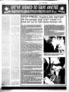 Western Evening Herald Tuesday 02 December 1997 Page 56