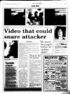 Western Evening Herald Wednesday 03 December 1997 Page 3