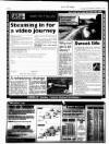 Western Evening Herald Wednesday 03 December 1997 Page 6