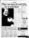 Western Evening Herald Wednesday 03 December 1997 Page 7