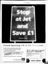 Western Evening Herald Wednesday 03 December 1997 Page 11