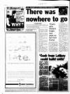 Western Evening Herald Wednesday 03 December 1997 Page 14