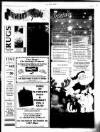 Western Evening Herald Wednesday 03 December 1997 Page 17