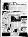 Western Evening Herald Wednesday 03 December 1997 Page 21