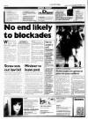 Western Evening Herald Wednesday 03 December 1997 Page 24