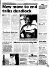 Western Evening Herald Wednesday 03 December 1997 Page 25