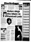 Western Evening Herald Wednesday 03 December 1997 Page 30