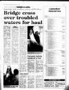 Western Evening Herald Wednesday 03 December 1997 Page 53