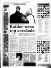 Western Evening Herald Wednesday 03 December 1997 Page 55