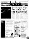 Western Evening Herald Wednesday 03 December 1997 Page 57