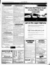 Western Evening Herald Wednesday 03 December 1997 Page 59