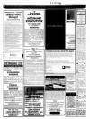 Western Evening Herald Wednesday 03 December 1997 Page 62