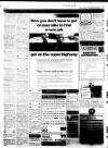 Western Evening Herald Wednesday 03 December 1997 Page 64