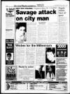 Western Evening Herald Friday 01 January 1999 Page 2