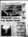 Western Evening Herald Friday 01 January 1999 Page 3