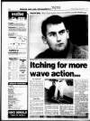 Western Evening Herald Friday 01 January 1999 Page 4