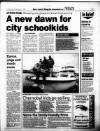Western Evening Herald Friday 01 January 1999 Page 5