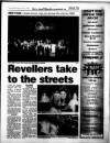 Western Evening Herald Friday 01 January 1999 Page 9