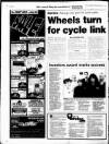 Western Evening Herald Friday 01 January 1999 Page 12