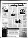 Western Evening Herald Friday 01 January 1999 Page 20