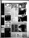 Western Evening Herald Friday 01 January 1999 Page 25