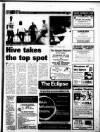 Western Evening Herald Friday 01 January 1999 Page 27