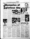 Western Evening Herald Friday 01 January 1999 Page 40