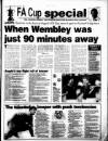 Western Evening Herald Friday 01 January 1999 Page 41