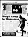 Western Evening Herald Friday 01 January 1999 Page 42