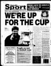 Western Evening Herald Friday 01 January 1999 Page 44