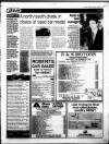 Western Evening Herald Friday 01 January 1999 Page 49