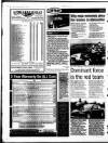 Western Evening Herald Friday 01 January 1999 Page 52
