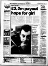 Western Evening Herald Saturday 02 January 1999 Page 2