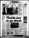 Western Evening Herald Saturday 02 January 1999 Page 3