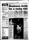 Western Evening Herald Saturday 02 January 1999 Page 4