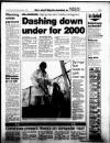 Western Evening Herald Saturday 02 January 1999 Page 5