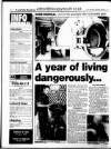 Western Evening Herald Saturday 02 January 1999 Page 6