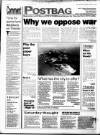 Western Evening Herald Saturday 02 January 1999 Page 10