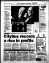 Western Evening Herald Saturday 02 January 1999 Page 11