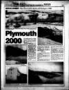 Western Evening Herald Saturday 02 January 1999 Page 13