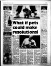 Western Evening Herald Saturday 02 January 1999 Page 16