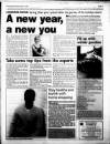 Western Evening Herald Saturday 02 January 1999 Page 18