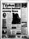 Western Evening Herald Saturday 02 January 1999 Page 20