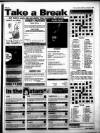Western Evening Herald Saturday 02 January 1999 Page 24