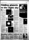 Western Evening Herald Saturday 02 January 1999 Page 26